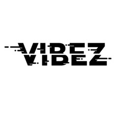 Littykey - No Diggity (Littykey Mix).mp3 #jerseyclub