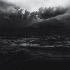 dr0wning - r0syrodriguez