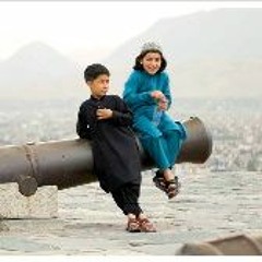 Watch! Children of the Taliban (2023) Fullmovie at Home 7040488
