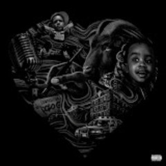 Polo G - Pain Killerz