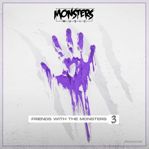 Stream Three Minute Monsters music