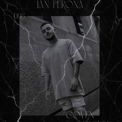 IAN PERONA - COVENSESSION008