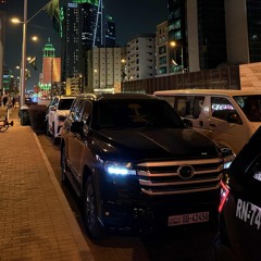 الرياض و الحلة - وليد الشامي