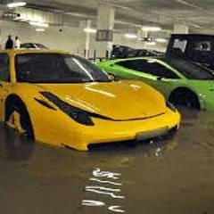 최악의세대 + FTCV (super remix) = 듣고 전손