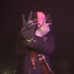 aintnoway [yungvic & s0ltyk]