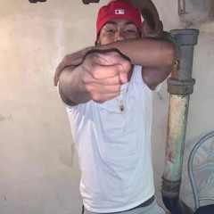 Lit In The Dot _RichSteppaJay