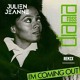 on Diana Ross - I'm Coming Out (Julien Jeanne Remix)