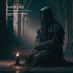 [PREMIERE] EIKO - ALL IN [XRT01] (Free Download)