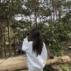 Để Em Lương Thiện ( Pra - Vol 6 )