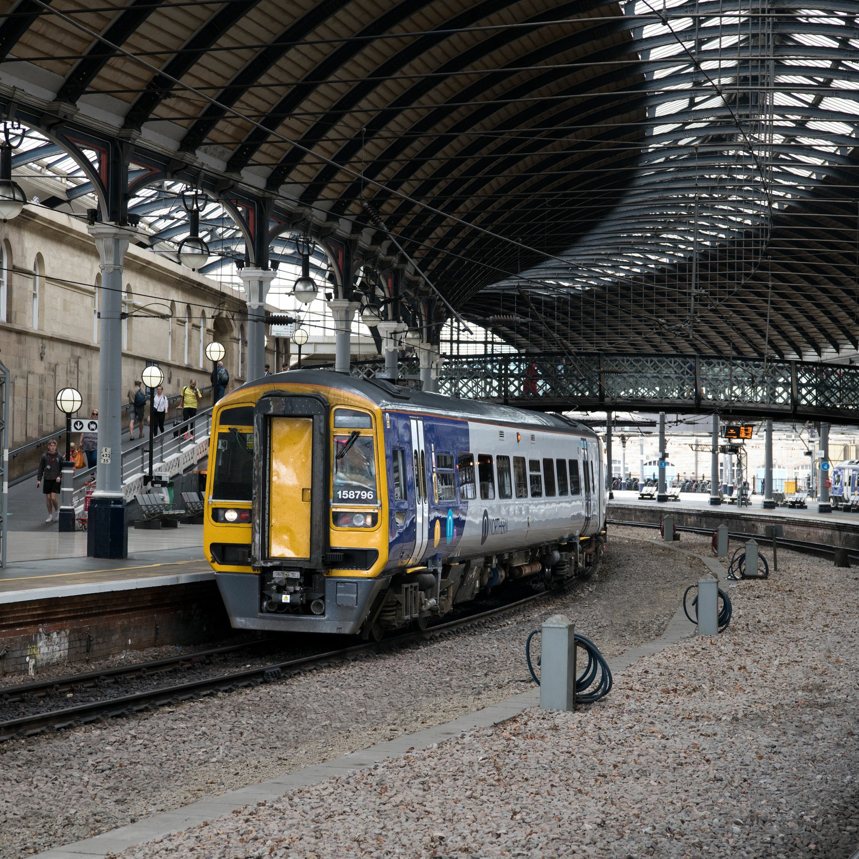 Local News Headlines - Wednesday 19 April 2023