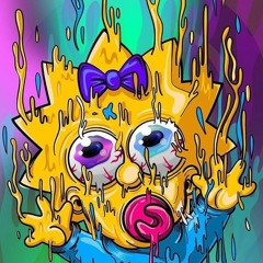 LD's Naughty Mash Up Mix