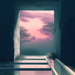 The Great Escape 0.5