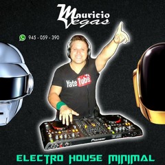 MIX LOCURAS 2K23
