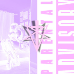 yougxmari - $WAG w/txyya