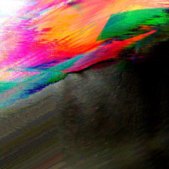 022021006 Ambient Eurorack