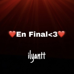 En Final
