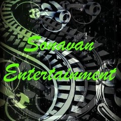 Sonavan - Just Pretend