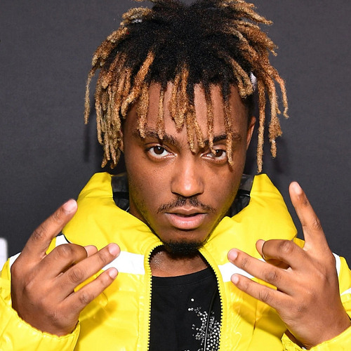 juiceWRLD - Everything’s Wrong (prod.codelean)