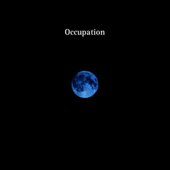 Note: Occupation