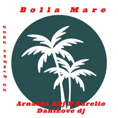 BollaMare - 23.6.2023