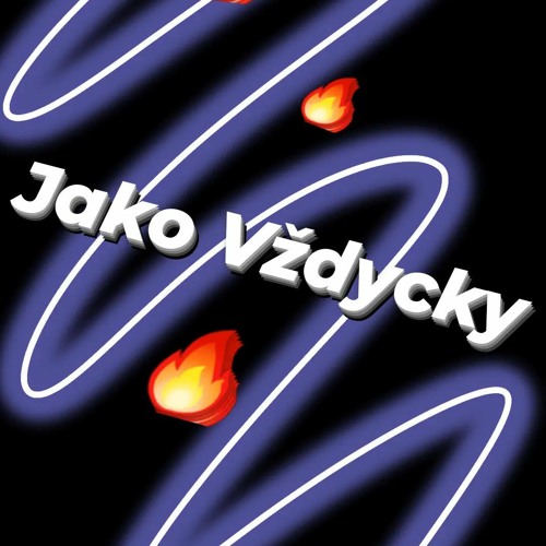 Ryhoe - Jako Vždycky