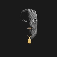 [FREE] "Gangsta" (Dark Type Beat) | Hard Underground Rap Beat 2023 Freestyle Rap Instrumental