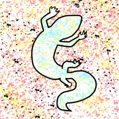 100 gecs - mememe (Aerif Remix)