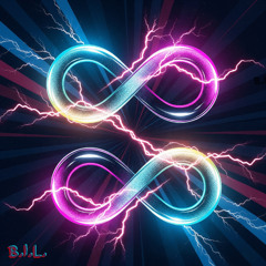 88