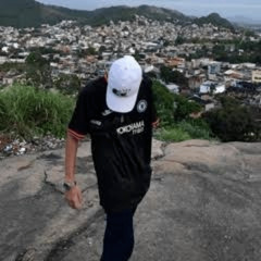 Vai Fazendo Tik tok x pra recordar jogo Fumaça (feat. NA VILA VELHA)