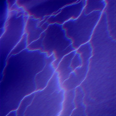 Storm