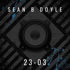 SBD 23 - 03 | Jazzy >< Deep House [122 bpm]