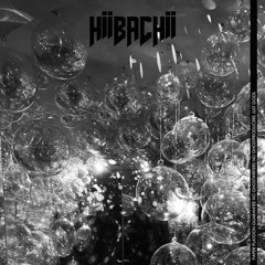 Spark Master Tape-HiiBACHii (Produced by Paper Platoon Remxied By Al Various)
