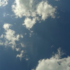 ヽ(゜▽゜)ノ TECHNO