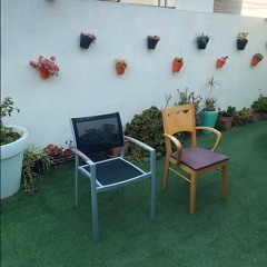 [MASHUP] C MARÍ & JOHN POLLÕN en VeLDÁ