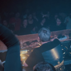 LION - LIVE@Fundbuero Hamburg 2022 (Hard Trance Set)