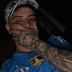 Beat de Funk "Luxo" - MC Tuto X MC Luuky X MC Joãozinho VT (prod. Jof)