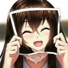 nightcore - Say My Name