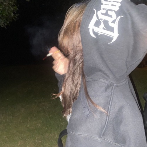 SoundCloud