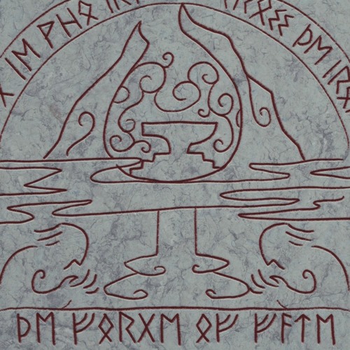 Stream 【WEINA + Choir】The of Fate (SynthV Original, Ironsworn