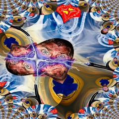 THIS IS YOUR BRAIN ON CHEMOL