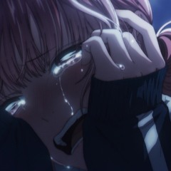 愛図 (feat. nemüll) / oyg