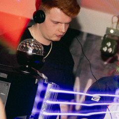 Hardtekk Live & Hardcore Set @MusikfreundeKeller  | SportfreundeParty 26.11.25