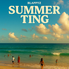 Summer Ting 07/06/2018 5.49