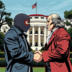 Presidential