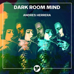 Dark Room Mind