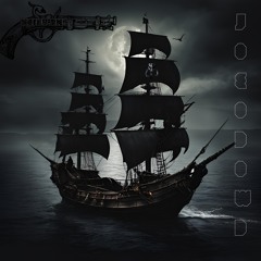 Įœd - Hoist The Colours | free dl