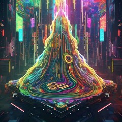 143 Frequency Control