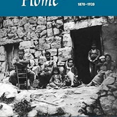[Read] PDF 🧡 Inventing Home: Emigration, Gender, and the Middle Class in Lebanon, 18