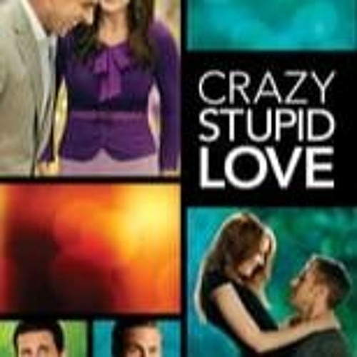 Stream episode Crazy Stupid Love. 2011 FilmsComplets Mp4 All ENG SUB 547821 by Cuqajyj537 podcast Listen online for free on SoundCloud