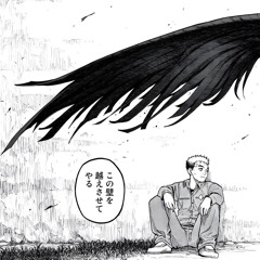 ﾊﾟｼﾌｨｽﾀ